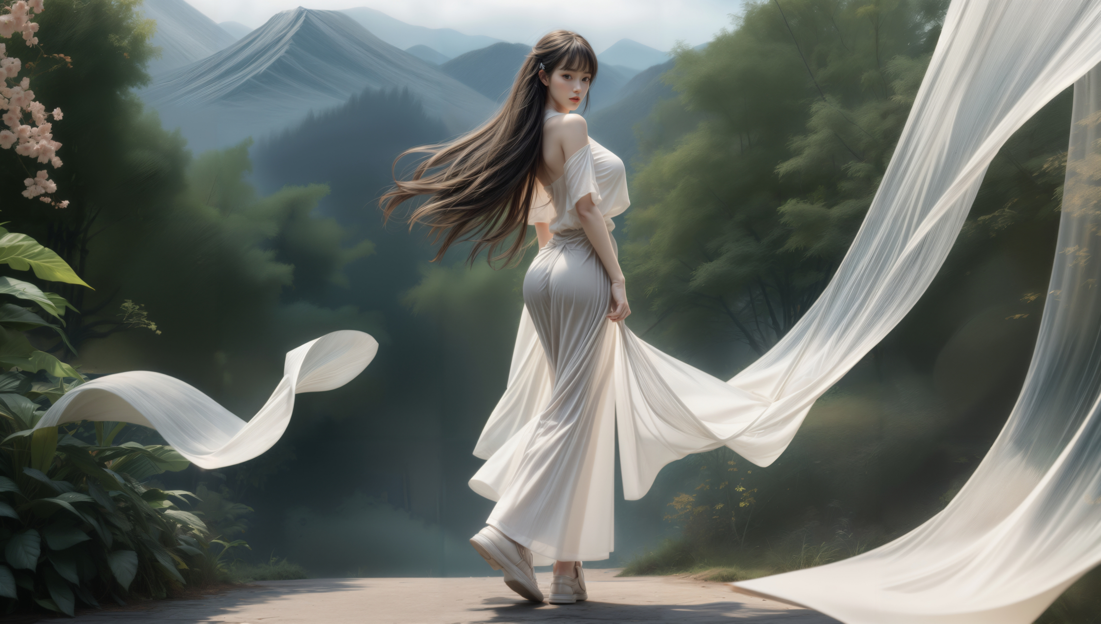 国产喷潮流白浆免费观看视频_精品国产亚洲区久久露脸_欧美日韩国产成人在线观看_7m视频在线观看免费视频|精品一区二区三人妻视频在线_国产精品 香蕉_欧美日韩在线观看免费二区_欧美一区二区不卡在线视频|湖南省气象台发布高温橙色预警